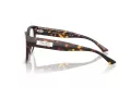 Jimmy Choo JC 3035 5002 53 Women glasses