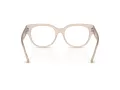 Jimmy Choo JC 3035 5025 51 Women glasses