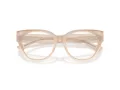 Jimmy Choo JC 3035 5025 51 Women glasses