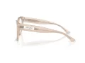 Jimmy Choo JC 3035 5025 51 Women glasses