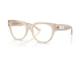 Jimmy Choo JC 3035 5025 51 Women glasses