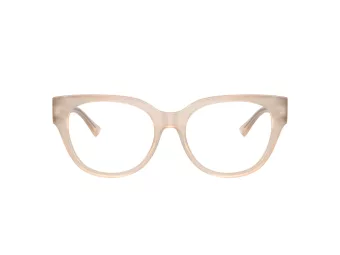 Jimmy Choo JC 3035 5025 53 Women glasses
