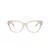 Jimmy Choo JC 3035 5025 53 Women glasses