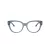 Jimmy Choo JC 3035 5067 51 Women glasses