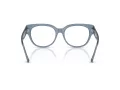 Jimmy Choo JC 3035 5067 51 Women glasses