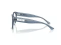 Jimmy Choo JC 3035 5067 51 Women glasses