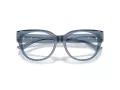 Jimmy Choo JC 3035 5067 53 Women glasses