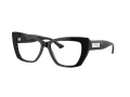 Jimmy Choo JC 3036 5000 52 Women glasses