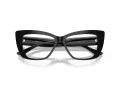 Jimmy Choo JC 3036 5000 52 Women glasses