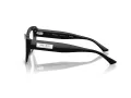 Jimmy Choo JC 3036 5000 52 Women glasses