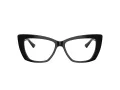 Jimmy Choo JC 3036 5000 54 Women glasses