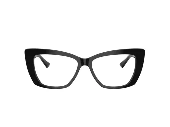 Jimmy Choo JC 3036 5000 54 Women glasses