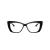 Jimmy Choo JC 3036 5000 54 Women glasses