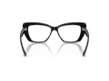 Jimmy Choo JC 3036 5000 54 Women glasses