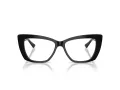 Jimmy Choo JC 3036 5000 54 Women glasses