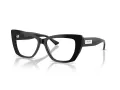 Jimmy Choo JC 3036 5000 54 Women glasses