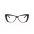 Jimmy Choo JC 3036 5002 52 Women glasses