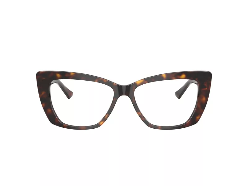 Jimmy Choo JC 3036 5002 52 Women glasses
