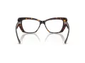 Jimmy Choo JC 3036 5002 52 Women glasses