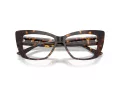 Jimmy Choo JC 3036 5002 52 Women glasses