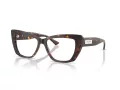 Jimmy Choo JC 3036 5002 52 Women glasses