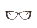 Jimmy Choo JC 3036 5002 54 Women glasses