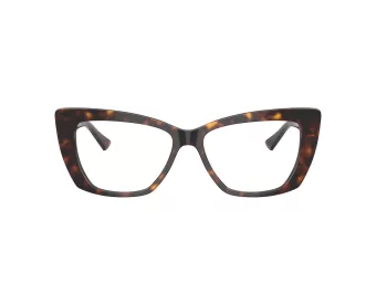 Jimmy Choo JC 3036 5002 54 Women glasses