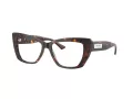 Jimmy Choo JC 3036 5002 54 Women glasses