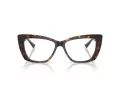 Jimmy Choo JC 3036 5002 54 Women glasses