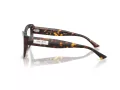 Jimmy Choo JC 3036 5002 54 Women glasses