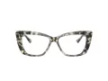 Jimmy Choo JC 3036 5068 52 Women glasses