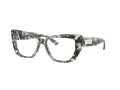Jimmy Choo JC 3036 5068 52 Women glasses