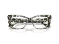 Jimmy Choo JC 3036 5068 52 Women glasses