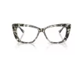 Jimmy Choo JC 3036 5068 52 Women glasses