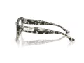 Jimmy Choo JC 3036 5068 52 Women glasses