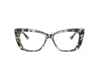 Jimmy Choo JC 3036 5068 54 Women glasses