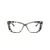 Jimmy Choo JC 3036 5068 54 Women glasses