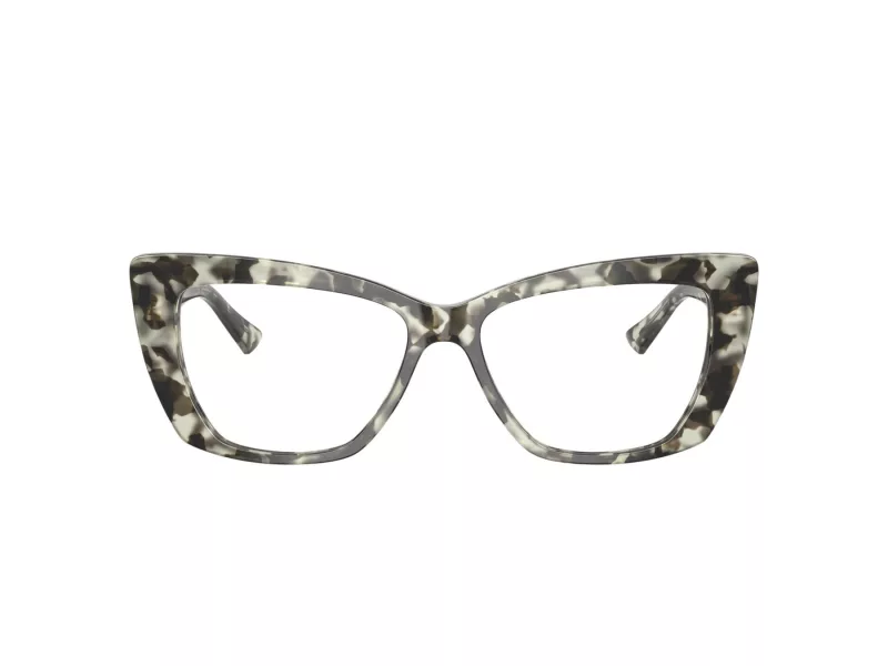 Jimmy Choo JC 3036 5068 54 Women glasses