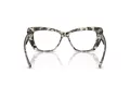 Jimmy Choo JC 3036 5068 54 Women glasses