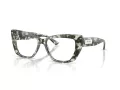 Jimmy Choo JC 3036 5068 54 Women glasses
