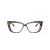 Jimmy Choo JC 3036 5070 52 Women glasses