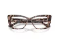 Jimmy Choo JC 3036 5070 52 Women glasses