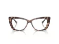 Jimmy Choo JC 3036 5070 52 Women glasses