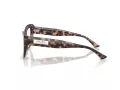 Jimmy Choo JC 3036 5070 52 Women glasses