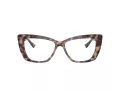 Jimmy Choo JC 3036 5070 54 Women glasses