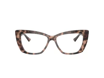 Jimmy Choo JC 3036 5070 54 Women glasses