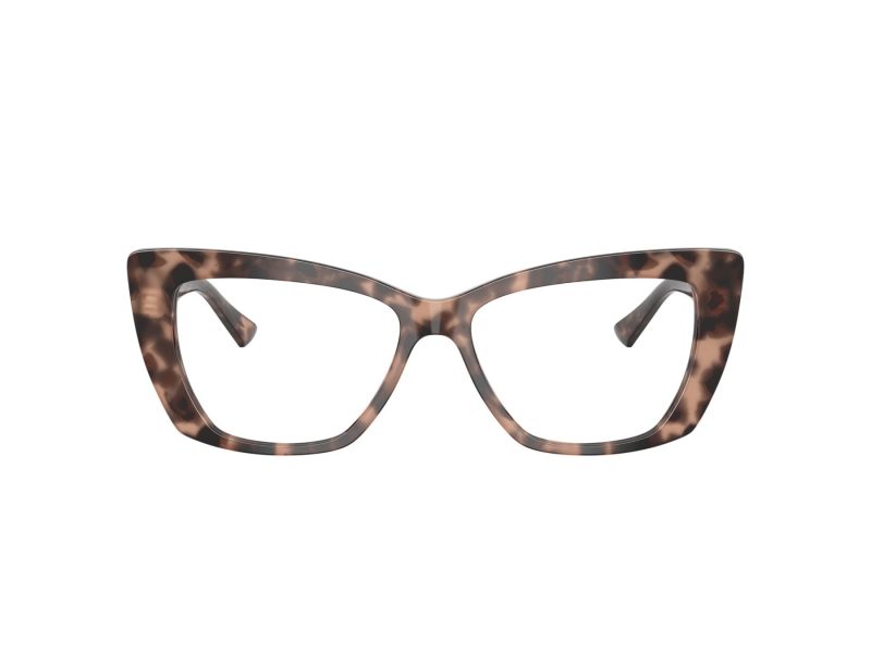 Jimmy Choo JC 3036 5070 54 Women glasses