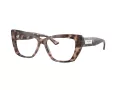 Jimmy Choo JC 3036 5070 54 Women glasses