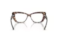 Jimmy Choo JC 3036 5070 54 Women glasses