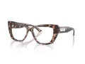 Jimmy Choo JC 3036 5070 54 Women glasses